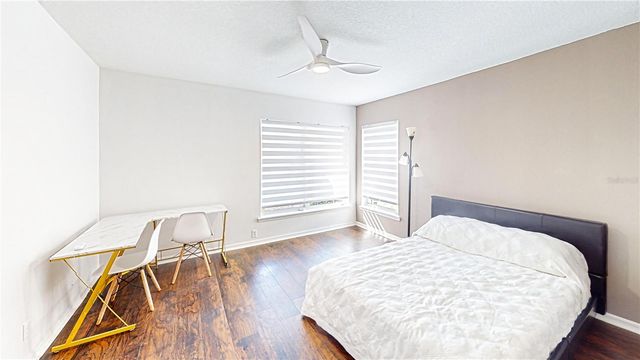 4907 KILTY COURT E, Bradenton, FL 34203