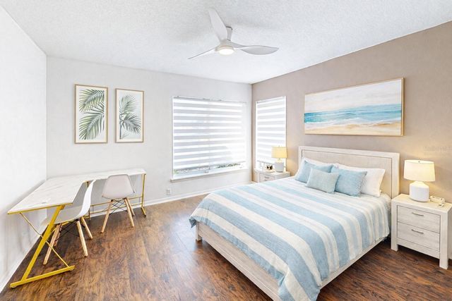 4907 KILTY COURT E, Bradenton, FL 34203