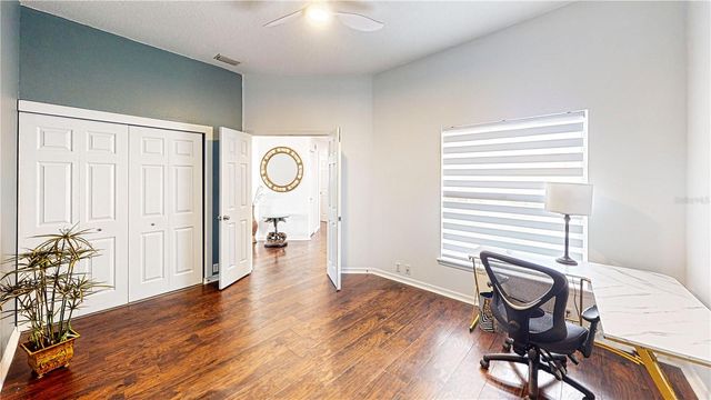 4907 KILTY COURT E, Bradenton, FL 34203