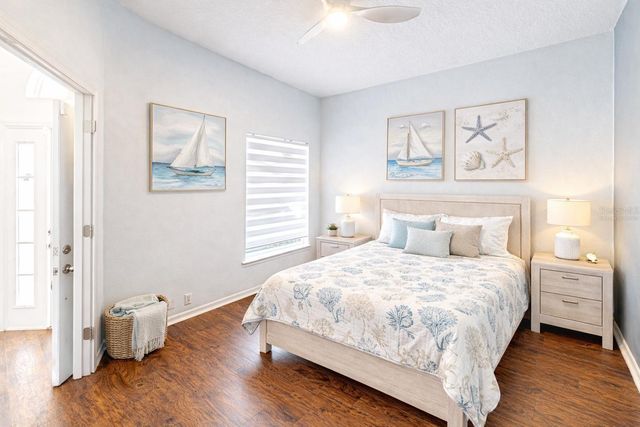 4907 KILTY COURT E, Bradenton, FL 34203