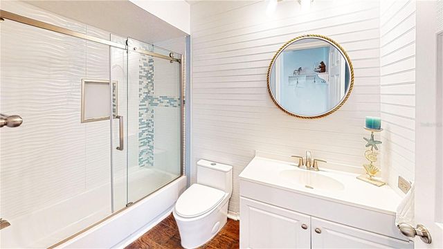 4907 KILTY COURT E, Bradenton, FL 34203