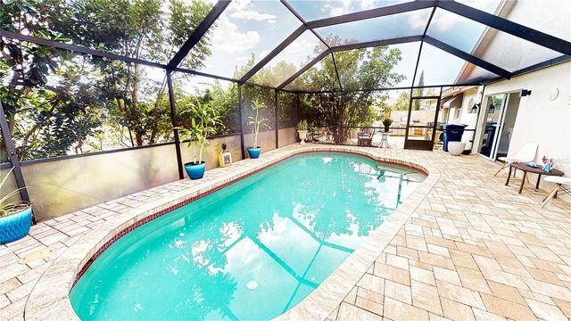 4907 KILTY COURT E, Bradenton, FL 34203