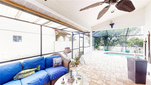 4907 KILTY COURT E, Bradenton, FL 34203