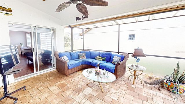 4907 KILTY COURT E, Bradenton, FL 34203