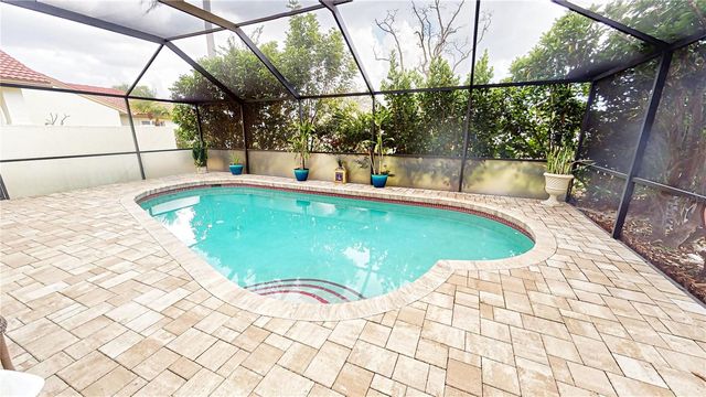 4907 KILTY COURT E, Bradenton, FL 34203