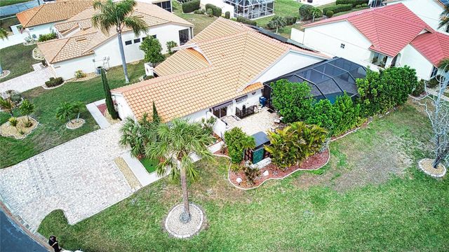 4907 KILTY COURT E, Bradenton, FL 34203