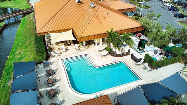 4907 KILTY COURT E, Bradenton, FL 34203