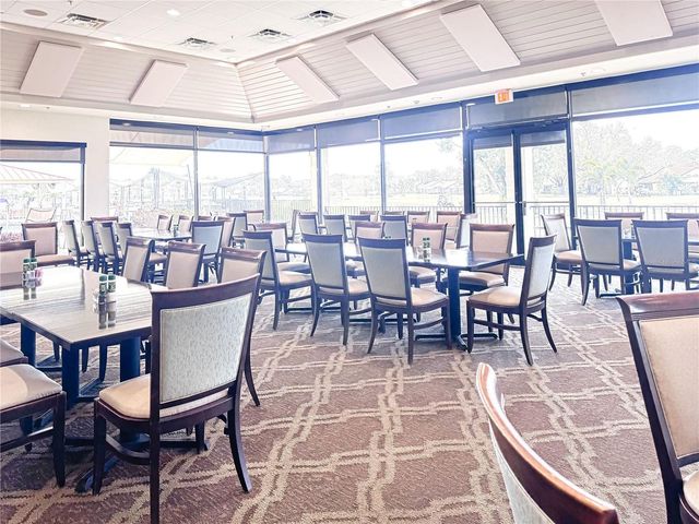 4907 KILTY COURT E, Bradenton, FL 34203