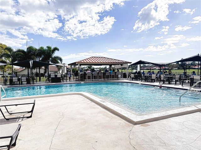 4907 KILTY COURT E, Bradenton, FL 34203