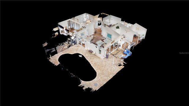 4907 KILTY COURT E, Bradenton, FL 34203