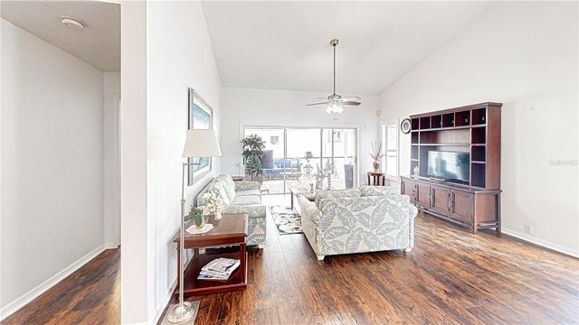 4907 KILTY COURT E, Bradenton, FL 34203