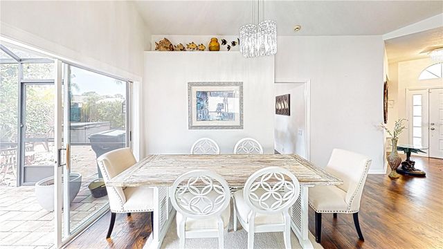 4907 KILTY COURT E, Bradenton, FL 34203