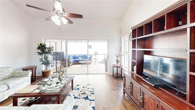 4907 KILTY COURT E, Bradenton, FL 34203