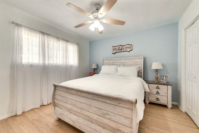 150 Guadalupe Drive, Mabank, TX 75156