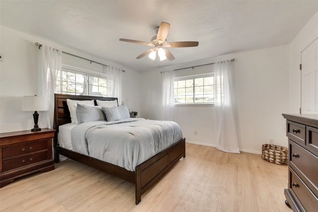 150 Guadalupe Drive, Mabank, TX 75156