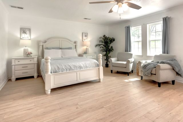 150 Guadalupe Drive, Mabank, TX 75156