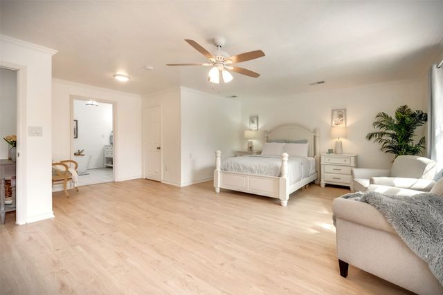 150 Guadalupe Drive, Mabank, TX 75156