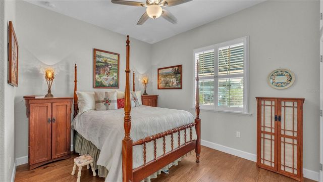 3003 WOOD DUCK DRIVE, Polk City, FL 33868