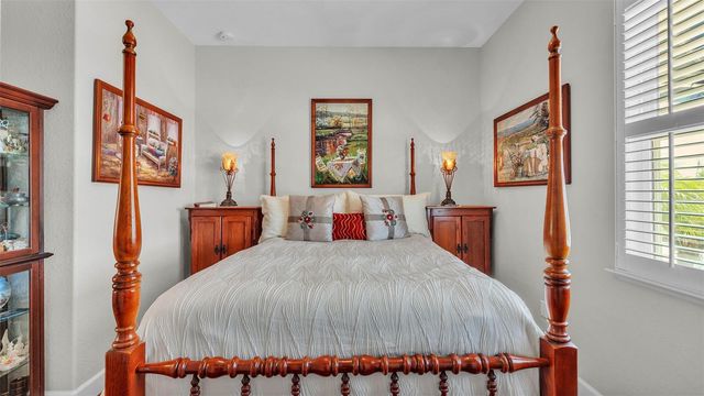 3003 WOOD DUCK DRIVE, Polk City, FL 33868
