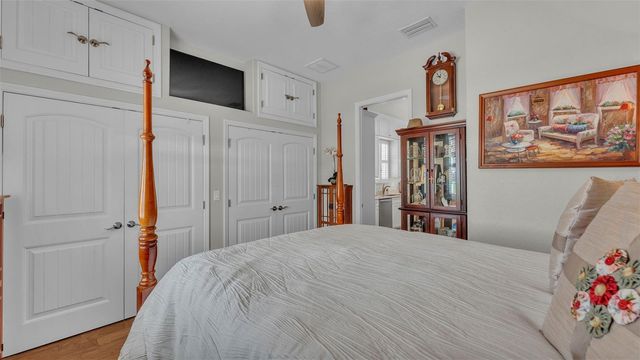 3003 WOOD DUCK DRIVE, Polk City, FL 33868