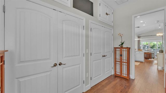 3003 WOOD DUCK DRIVE, Polk City, FL 33868