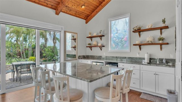 3003 WOOD DUCK DRIVE, Polk City, FL 33868