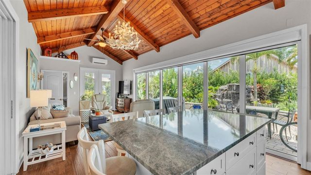 3003 WOOD DUCK DRIVE, Polk City, FL 33868