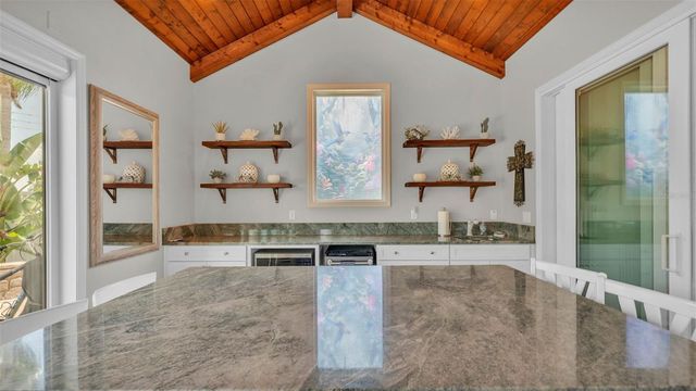 3003 WOOD DUCK DRIVE, Polk City, FL 33868