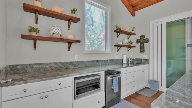 3003 WOOD DUCK DRIVE, Polk City, FL 33868