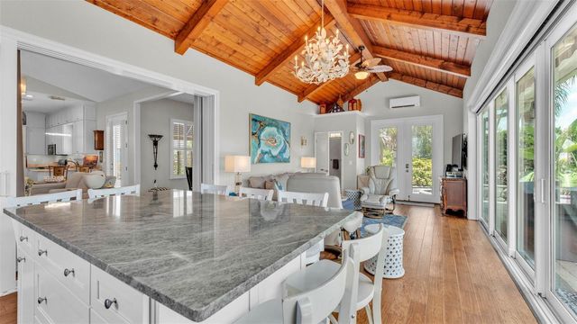 3003 WOOD DUCK DRIVE, Polk City, FL 33868