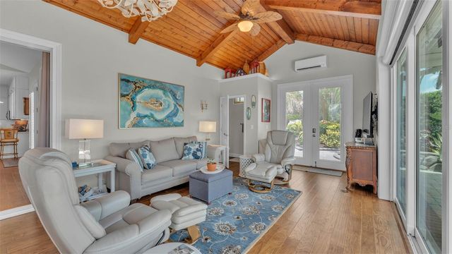 3003 WOOD DUCK DRIVE, Polk City, FL 33868