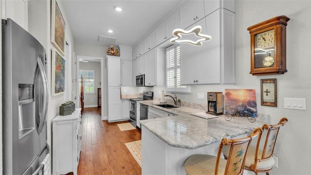 3003 WOOD DUCK DRIVE, Polk City, FL 33868