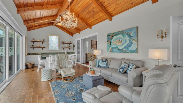 3003 WOOD DUCK DRIVE, Polk City, FL 33868