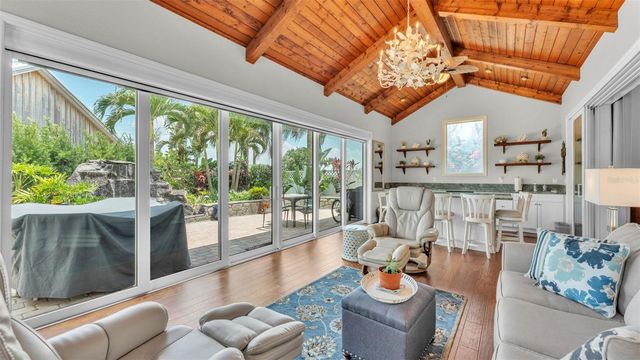 3003 WOOD DUCK DRIVE, Polk City, FL 33868