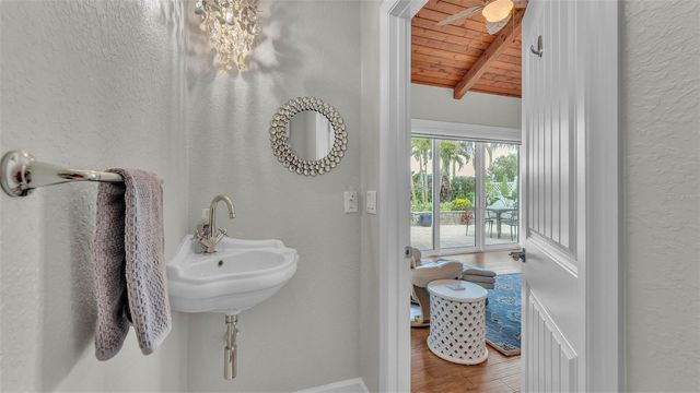 3003 WOOD DUCK DRIVE, Polk City, FL 33868
