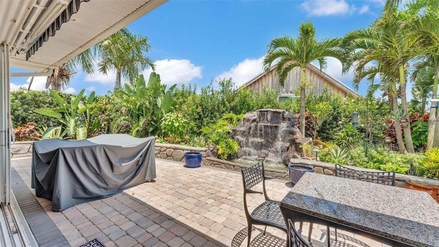 3003 WOOD DUCK DRIVE, Polk City, FL 33868