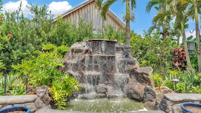 3003 WOOD DUCK DRIVE, Polk City, FL 33868