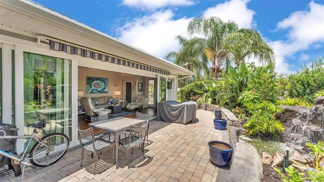 3003 WOOD DUCK DRIVE, Polk City, FL 33868