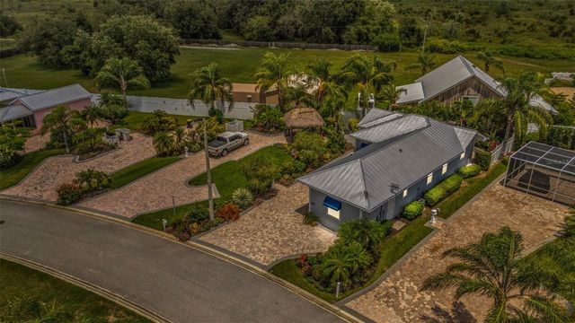 3003 WOOD DUCK DRIVE, Polk City, FL 33868
