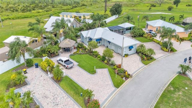 3003 WOOD DUCK DRIVE, Polk City, FL 33868