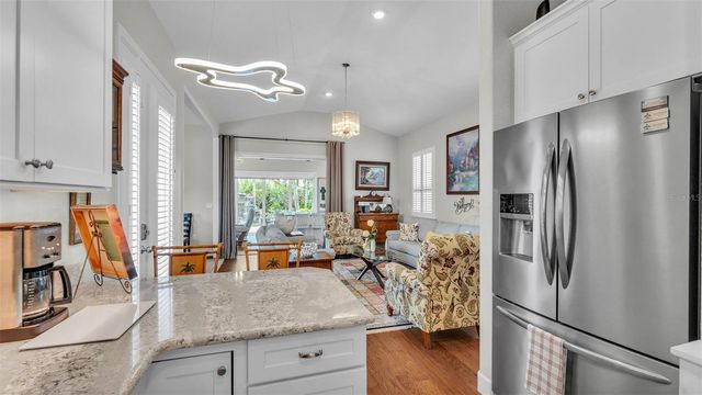3003 WOOD DUCK DRIVE, Polk City, FL 33868