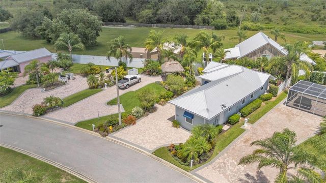 3003 WOOD DUCK DRIVE, Polk City, FL 33868