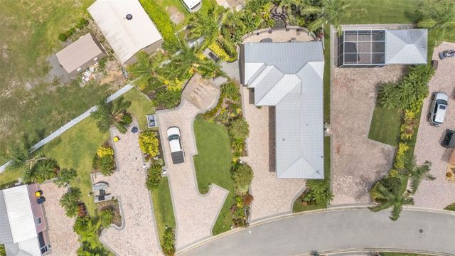 3003 WOOD DUCK DRIVE, Polk City, FL 33868