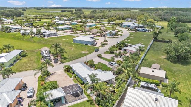 3003 WOOD DUCK DRIVE, Polk City, FL 33868