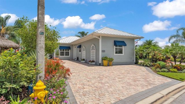 3003 WOOD DUCK DRIVE, Polk City, FL 33868