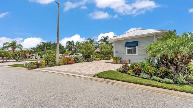 3003 WOOD DUCK DRIVE, Polk City, FL 33868