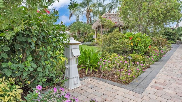 3003 WOOD DUCK DRIVE, Polk City, FL 33868