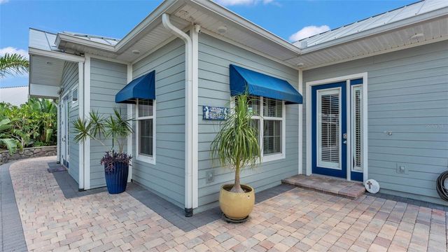 3003 WOOD DUCK DRIVE, Polk City, FL 33868