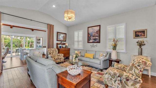 3003 WOOD DUCK DRIVE, Polk City, FL 33868