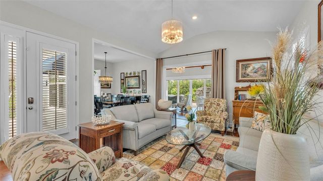 3003 WOOD DUCK DRIVE, Polk City, FL 33868